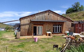 Gîtes de Revirand